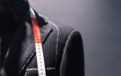 5 Ways to Elevate Your Style With Professional Alterations